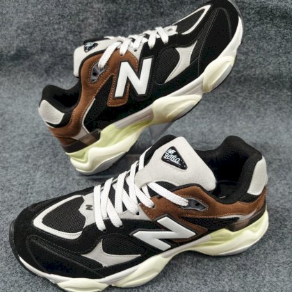 Sneaker Studio