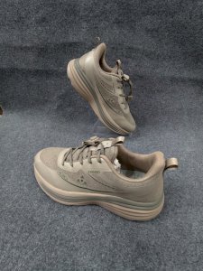 2026 Men's Sports Shoes Carbon Board 6.0 Racing Marathon Stable Rebound Wear-resistant Men's Running Shoes Training Jogging Shoe