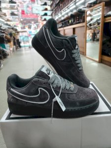 New Men's Casual Shoes Board Running Shoes Men Wholesale White Shoe Sneakers for Men