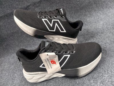 Men Chunky Platform Sneakers  Black Retro Mesh Breathable Casual Shoes Luxury Designer Zapatillas Hombre Tenis Masculino