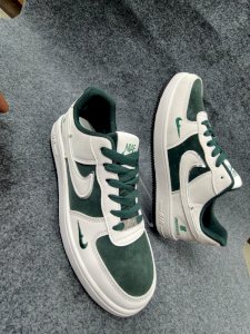 New Sneakers Casual Mens Designer Ethnic Style Board Shoes Fashion Fabric Breathable Increased Internal Flat Platform Shoes