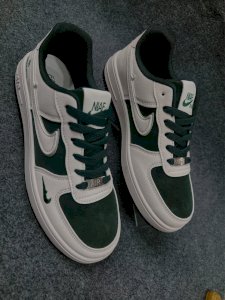 New Sneakers Casual Mens Designer Ethnic Style Board Shoes Fashion Fabric Breathable Increased Internal Flat Platform Shoes