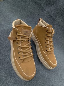 Sneakers Shoes For Men Summer Casual  Classic Fashion Sneakers Lightweight Comfort