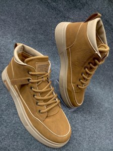 Sneakers Shoes For Men Summer Casual  Classic Fashion Sneakers Lightweight Comfort