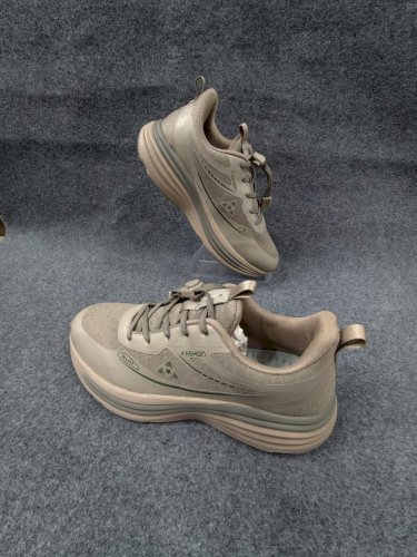 2026 Men's Sports Shoes Carbon Board 6.0 Racing Marathon Stable Rebound Wear-resistant Men's Running Shoes Training Jogging Shoe