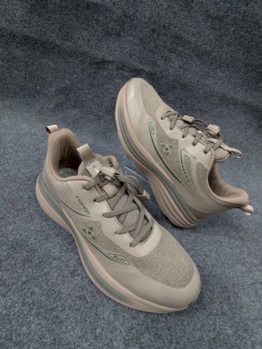 2026 Men's Sports Shoes Carbon Board 6.0 Racing Marathon Stable Rebound Wear-resistant Men's Running Shoes Training Jogging Shoe