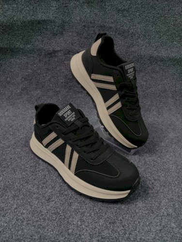 Men Running Shoes Carbon Board Marathon Sports Speciality Breathable Lightweight Women's Comfortable Athletic Nonskid Sneakers