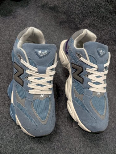 Men Spring Autumn New Thick Sole Height Increasing Dad Sneakers Retro Casual Running Shoes Fashion Comfortable Athletic Shoes