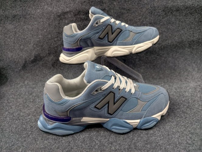 Men Spring Autumn New Thick Sole Height Increasing Dad Sneakers Retro Casual Running Shoes Fashion Comfortable Athletic Shoes