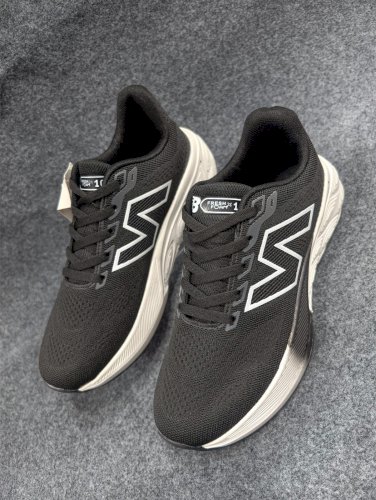 Men Chunky Platform Sneakers  Black Retro Mesh Breathable Casual Shoes Luxury Designer Zapatillas Hombre Tenis Masculino