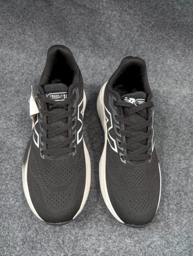 Men Chunky Platform Sneakers  Black Retro Mesh Breathable Casual Shoes Luxury Designer Zapatillas Hombre Tenis Masculino