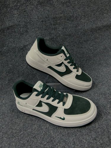 New Sneakers Casual Mens Designer Ethnic Style Board Shoes Fashion Fabric Breathable Increased Internal Flat Platform Shoes