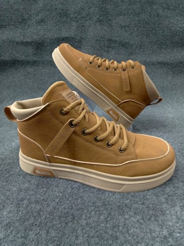 Sneakers Shoes For Men Summer Casual  Classic Fashion Sneakers Lightweight Comfort