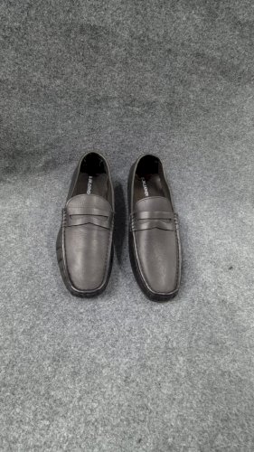 Fashionable Leather Loafers shoes for Men