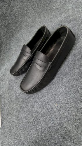 Fashionable Leather Loafers shoes for Men
